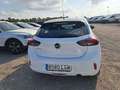 Opel Corsa 1.2 XEL S/S Edition 75 Blanco - thumbnail 5