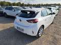 Opel Corsa 1.2 XEL S/S Edition 75 Blanco - thumbnail 4