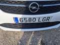 Opel Corsa 1.2 XEL S/S Edition 75 Blanco - thumbnail 8