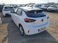 Opel Corsa 1.2 XEL S/S Edition 75 Blanco - thumbnail 6