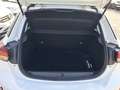 Opel Corsa 1.2 XEL S/S Edition 75 Blanco - thumbnail 12