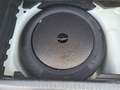 Opel Corsa 1.2 XEL S/S Edition 75 Blanco - thumbnail 13