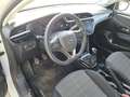Opel Corsa 1.2 XEL S/S Edition 75 Blanco - thumbnail 7