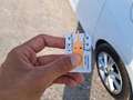 Opel Corsa 1.2 XEL S/S Edition 75 Blanco - thumbnail 9
