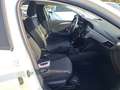 Opel Corsa 1.2 XEL S/S Edition 75 Blanco - thumbnail 10