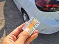 Opel Corsa 1.2 XEL S/S Edition 75 Blanco - thumbnail 11