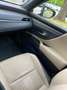 Lexus ES 300 ES 300h Luxury Line full option Verde - thumbnail 8