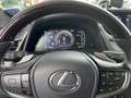 Lexus ES 300 ES 300h Luxury Line full option Verde - thumbnail 7
