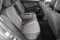 Skoda Superb Combi 2.0 TDI DSG 4x4 LED Panorama AHK Grau - thumbnail 24