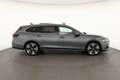 Skoda Superb Combi 2.0 TDI DSG 4x4 LED Panorama AHK Grau - thumbnail 6