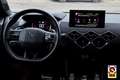 DS Automobiles DS 3 Crossback 1.2 155PK Performance Line+ /CAMERA/CARPLAY/STOELV Grey - thumbnail 9