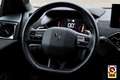 DS Automobiles DS 3 Crossback 1.2 155PK Performance Line+ /CAMERA/CARPLAY/STOELV Grey - thumbnail 10