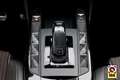 DS Automobiles DS 3 Crossback 1.2 155PK Performance Line+ /CAMERA/CARPLAY/STOELV Grey - thumbnail 11