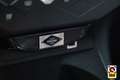 DS Automobiles DS 3 Crossback 1.2 155PK Performance Line+ /CAMERA/CARPLAY/STOELV Grey - thumbnail 23