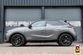 DS Automobiles DS 3 Crossback 1.2 155PK Performance Line+ /CAMERA/CARPLAY/STOELV Grey - thumbnail 2
