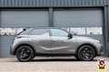 DS Automobiles DS 3 Crossback 1.2 155PK Performance Line+ /CAMERA/CARPLAY/STOELV Grey - thumbnail 3