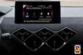DS Automobiles DS 3 Crossback 1.2 155PK Performance Line+ /CAMERA/CARPLAY/STOELV Grey - thumbnail 12