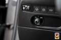 DS Automobiles DS 3 Crossback 1.2 155PK Performance Line+ /CAMERA/CARPLAY/STOELV Grey - thumbnail 22