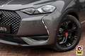 DS Automobiles DS 3 Crossback 1.2 155PK Performance Line+ /CAMERA/CARPLAY/STOELV Grey - thumbnail 5
