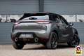DS Automobiles DS 3 Crossback 1.2 155PK Performance Line+ /CAMERA/CARPLAY/STOELV Grey - thumbnail 4