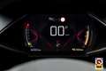 DS Automobiles DS 3 Crossback 1.2 155PK Performance Line+ /CAMERA/CARPLAY/STOELV Grey - thumbnail 13