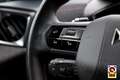 DS Automobiles DS 3 Crossback 1.2 155PK Performance Line+ /CAMERA/CARPLAY/STOELV Grey - thumbnail 18