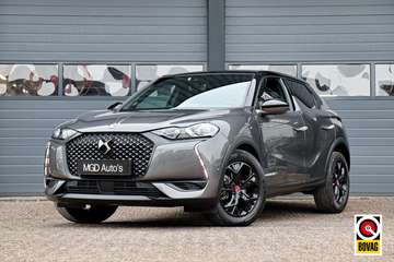 1.2 155PK Performance Line+ /CAMERA/CARPLAY/STOELV