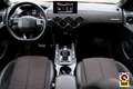DS Automobiles DS 3 Crossback 1.2 155PK Performance Line+ /CAMERA/CARPLAY/STOELV Grey - thumbnail 8