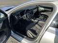 Volvo V90 2.0 d4 Momentum awd geartronic my20 - thumbnail 5