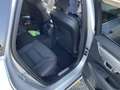 Volvo V90 2.0 d4 Momentum awd geartronic my20 - thumbnail 4