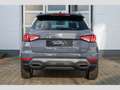 SEAT Arona FR 1.0 TSI DSG UPE EUR 37.400.- incl. Überführung Grau - thumbnail 4
