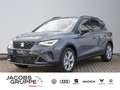 SEAT Arona FR 1.0 TSI DSG UPE EUR 37.400.- incl. Überführung Grau - thumbnail 1