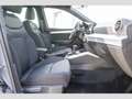 SEAT Arona FR 1.0 TSI DSG UPE EUR 37.400.- incl. Überführung Grau - thumbnail 7