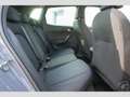 SEAT Arona FR 1.0 TSI DSG UPE EUR 37.400.- incl. Überführung Grau - thumbnail 10