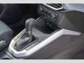 SEAT Arona FR 1.0 TSI DSG UPE EUR 37.400.- incl. Überführung Grau - thumbnail 9