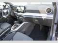 SEAT Arona FR 1.0 TSI DSG UPE EUR 37.400.- incl. Überführung Grau - thumbnail 8