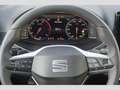 SEAT Arona FR 1.0 TSI DSG UPE EUR 37.400.- incl. Überführung Grau - thumbnail 14