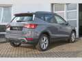 SEAT Arona FR 1.0 TSI DSG UPE EUR 37.400.- incl. Überführung Grau - thumbnail 3