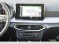 SEAT Arona FR 1.0 TSI DSG UPE EUR 37.400.- incl. Überführung Grau - thumbnail 11