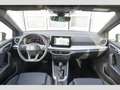 SEAT Arona FR 1.0 TSI DSG UPE EUR 37.400.- incl. Überführung Grau - thumbnail 12