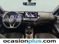 Nissan Juke 1.0 DIG-T N-Connecta 4x2 114 Azul - thumbnail 6