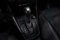 Ford Puma 1.0 EcoBoost MHEV Titanium Aut. 125 Bleu - thumbnail 25