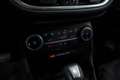 Ford Puma 1.0 EcoBoost MHEV Titanium Aut. 125 Bleu - thumbnail 26