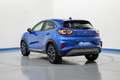 Ford Puma 1.0 EcoBoost MHEV Titanium Aut. 125 Bleu - thumbnail 9