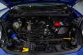 Ford Puma 1.0 EcoBoost MHEV Titanium Aut. 125 Bleu - thumbnail 34