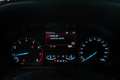 Ford Puma 1.0 EcoBoost MHEV Titanium Aut. 125 Bleu - thumbnail 14
