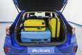 Ford Puma 1.0 EcoBoost MHEV Titanium Aut. 125 Bleu - thumbnail 16
