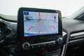 Ford Puma 1.0 EcoBoost MHEV Titanium Aut. 125 Bleu - thumbnail 29