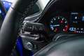 Ford Puma 1.0 EcoBoost MHEV Titanium Aut. 125 Bleu - thumbnail 23