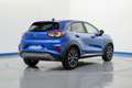 Ford Puma 1.0 EcoBoost MHEV Titanium Aut. 125 Bleu - thumbnail 6